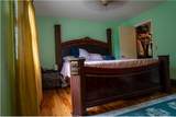 6272 Skywae Drive - Photo 8