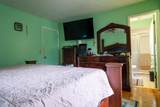 6272 Skywae Drive - Photo 9