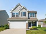2849 Sussex Place Drive - Photo 1