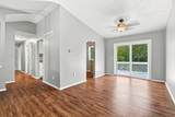 4085 Red Coat Lane - Photo 10