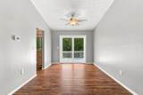4085 Red Coat Lane - Photo 11