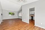 4085 Red Coat Lane - Photo 12