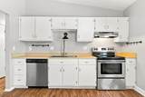 4085 Red Coat Lane - Photo 13