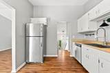 4085 Red Coat Lane - Photo 14