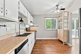 4085 Red Coat Lane - Photo 15