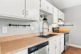4085 Red Coat Lane - Photo 16