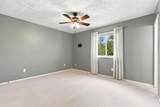 4085 Red Coat Lane - Photo 17