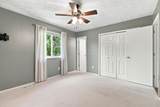 4085 Red Coat Lane - Photo 18