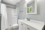 4085 Red Coat Lane - Photo 19