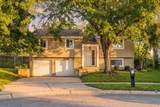 4085 Red Coat Lane - Photo 2