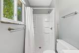 4085 Red Coat Lane - Photo 20