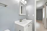 4085 Red Coat Lane - Photo 21