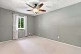 4085 Red Coat Lane - Photo 22