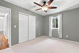 4085 Red Coat Lane - Photo 23