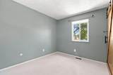 4085 Red Coat Lane - Photo 24