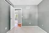 4085 Red Coat Lane - Photo 25
