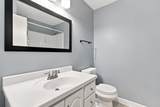 4085 Red Coat Lane - Photo 26