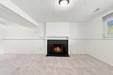4085 Red Coat Lane - Photo 28