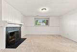 4085 Red Coat Lane - Photo 29