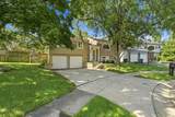 4085 Red Coat Lane - Photo 3