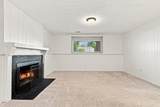 4085 Red Coat Lane - Photo 30