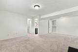 4085 Red Coat Lane - Photo 31
