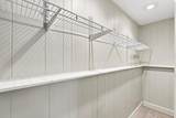 4085 Red Coat Lane - Photo 32