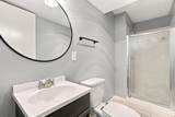 4085 Red Coat Lane - Photo 33