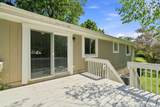 4085 Red Coat Lane - Photo 36