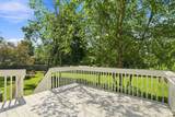 4085 Red Coat Lane - Photo 37