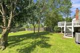 4085 Red Coat Lane - Photo 38