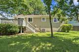 4085 Red Coat Lane - Photo 39