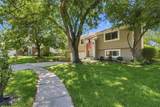 4085 Red Coat Lane - Photo 4
