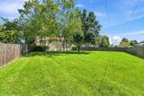 4085 Red Coat Lane - Photo 40
