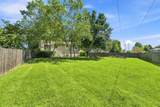 4085 Red Coat Lane - Photo 41