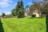 4085 Red Coat Lane - Photo 42