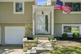 4085 Red Coat Lane - Photo 5