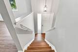 4085 Red Coat Lane - Photo 6