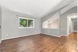 4085 Red Coat Lane - Photo 7