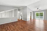 4085 Red Coat Lane - Photo 8