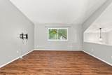 4085 Red Coat Lane - Photo 9