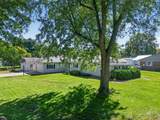 218 High Street - Photo 1