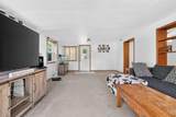 218 High Street - Photo 11