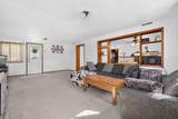 218 High Street - Photo 12
