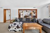 218 High Street - Photo 14