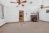 218 High Street - Photo 15