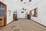 218 High Street - Photo 16