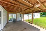 218 High Street - Photo 17