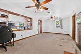 218 High Street - Photo 18