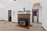 218 High Street - Photo 19